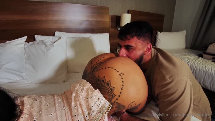 a2e729c4fde592c38754377b1d5b4f67f9d29c58d6b2c68054197a6766e52f60 thumbnail