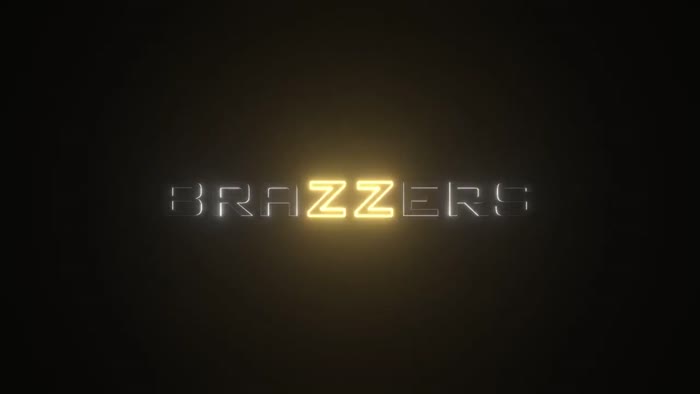 Pengaliprincess Tatted Girl Nude Videos - Yasmina Khan Porn Big Tits