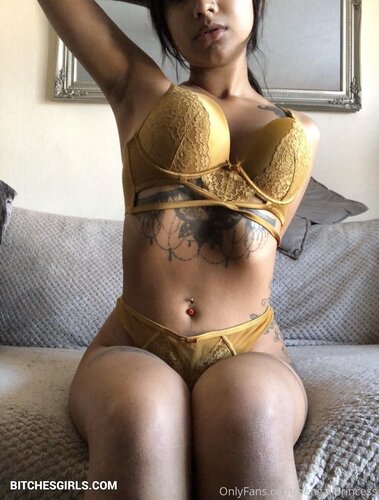 217633783418406295727559475346864806207 thumbnail