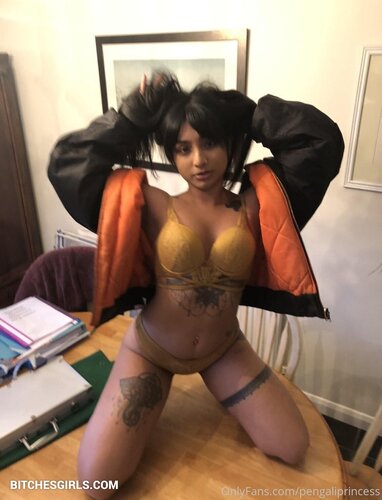 262256049783946479103877102239395401389 thumbnail