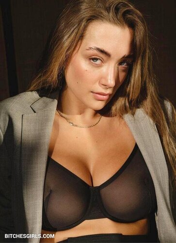 230370888788811009129810096317963799199 thumbnail