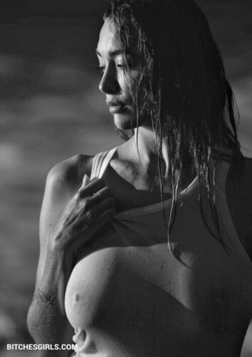 Penny Lane Instagram Naked Influencer - Onlyfans Leaked Naked Photo