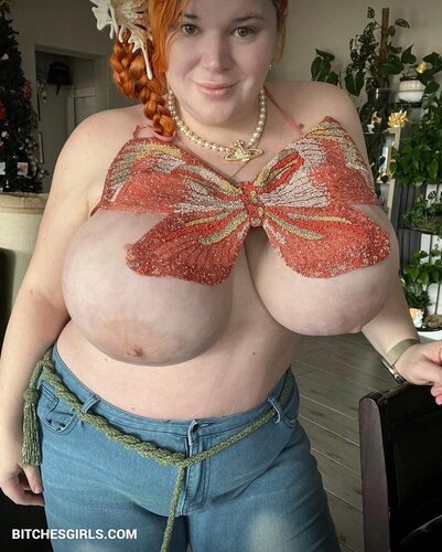 324287151770736076081445717457479353610 thumbnail