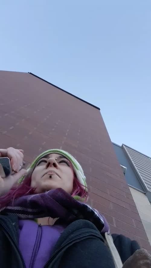 110421159055662230554722955338823305027 thumbnail