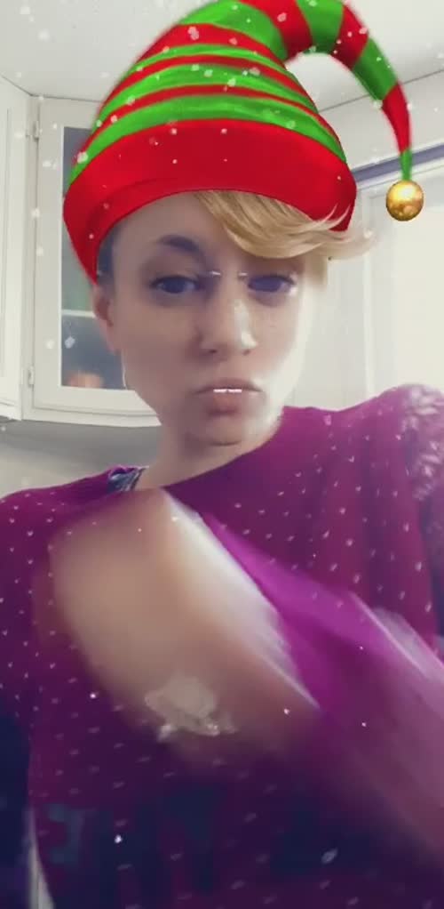 114430801250951862693737715348064262857 thumbnail