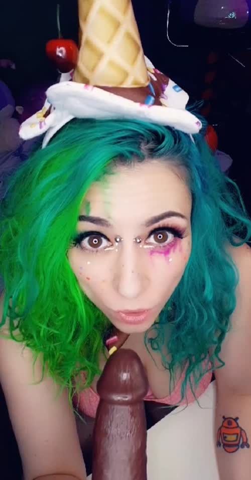 171252097672463362284498007674340009052 thumbnail