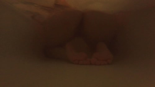 179886561338368840100548280331638419938 thumbnail