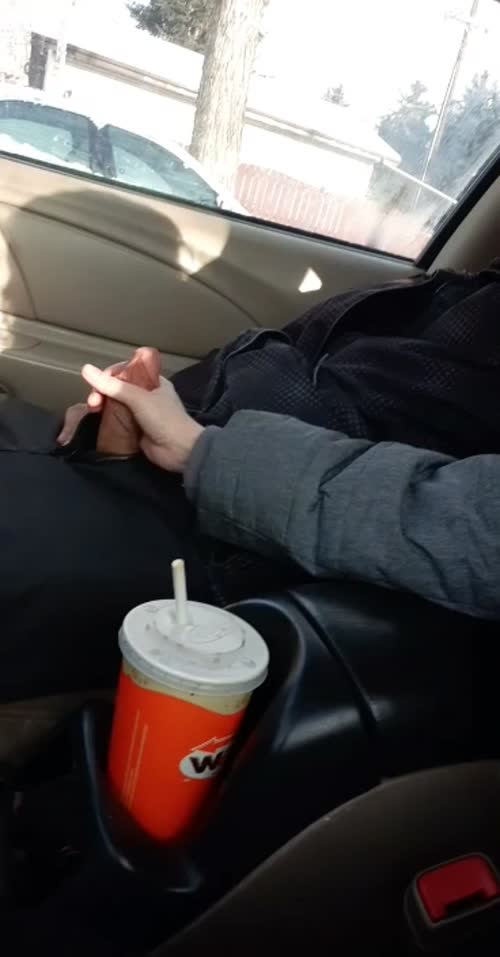 181262486011229679671895526958475403357 thumbnail