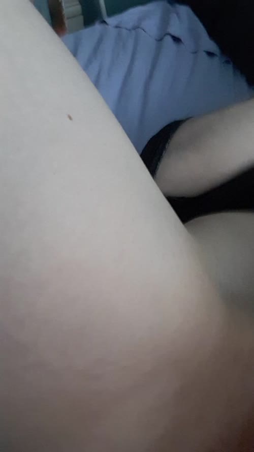 197297681989146298674316962220125894218 thumbnail