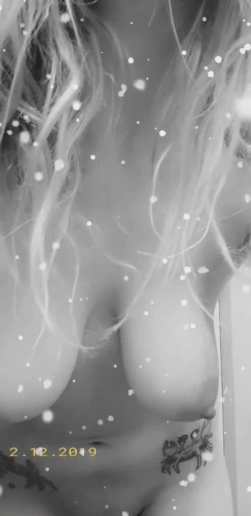 223002075758694031613176667798750748219 thumbnail