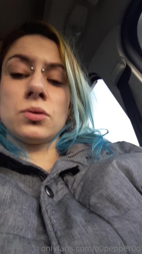 253272335152895485686877068895776253587 thumbnail