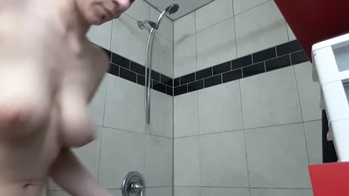 258145418491307003094854607084083441147 thumbnail