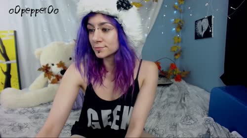 271925035643989554705773722473964759583 thumbnail