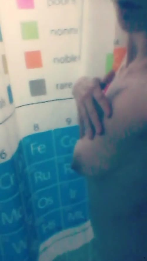 292965731855298748451606226884024515865 thumbnail