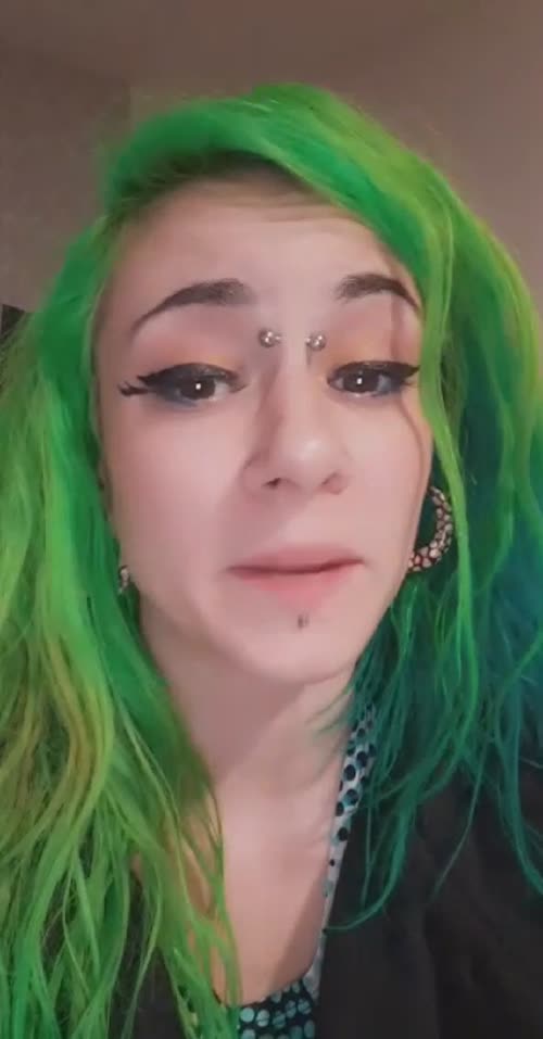 301546084073658942231986856699702550075 thumbnail