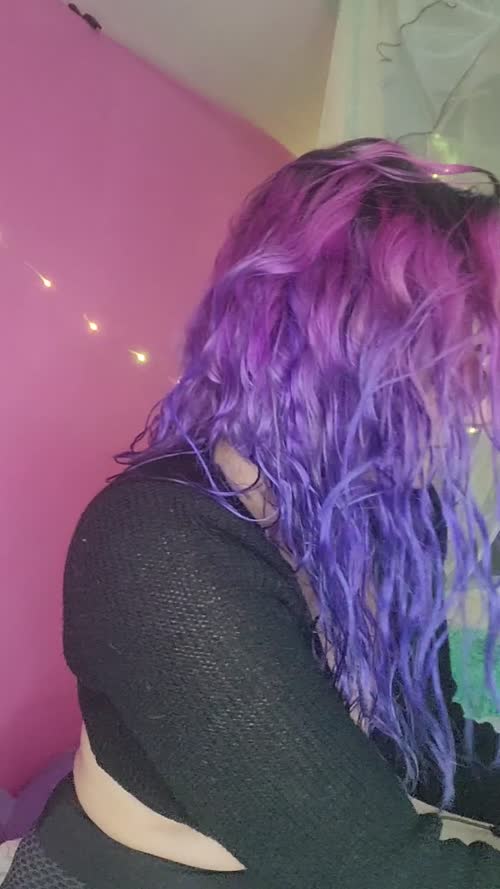 31302675790581642733744564025126062523 thumbnail