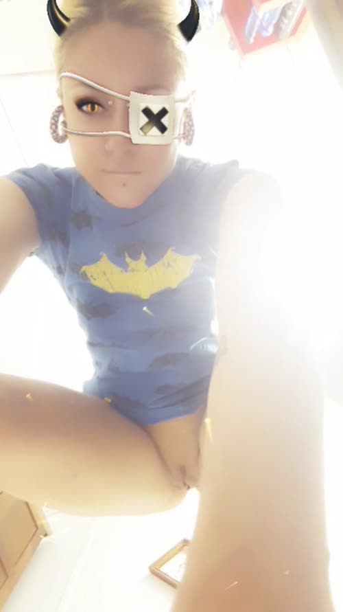 326613688995664255366217478767316694759 thumbnail