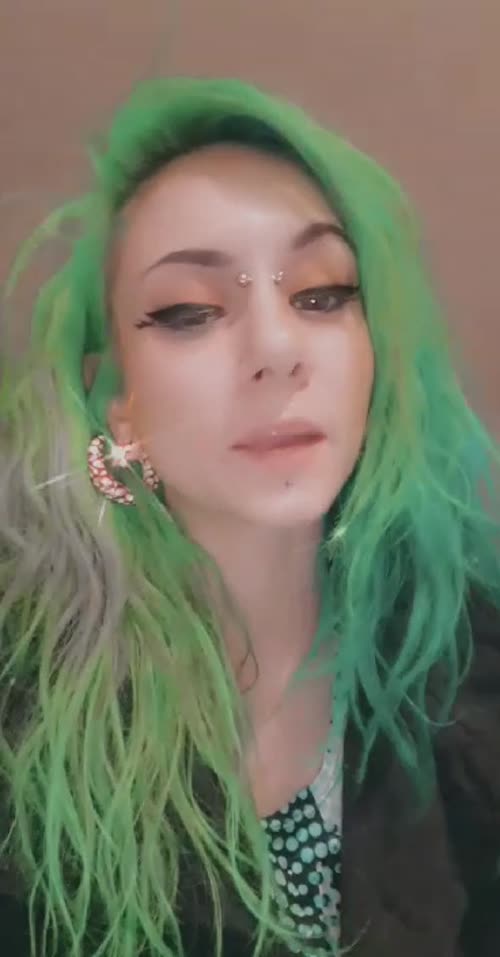 331971407587590368475303719549299991929 thumbnail