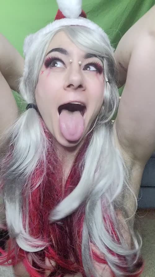 65155225755137305961412820702354764404 thumbnail