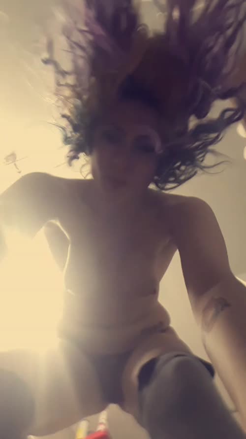 7591027895916732059616472611967082619 thumbnail