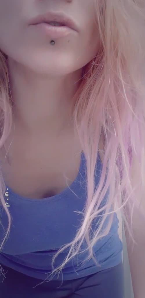 91294642724051360792065265078767554270 thumbnail