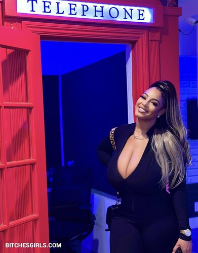 11501115027977445683173795007236241118 thumbnail