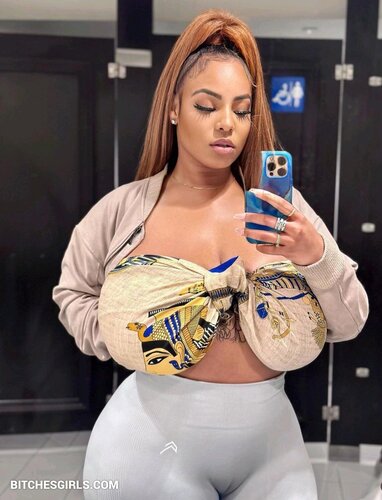 142587359868372443234619184458019322607 thumbnail