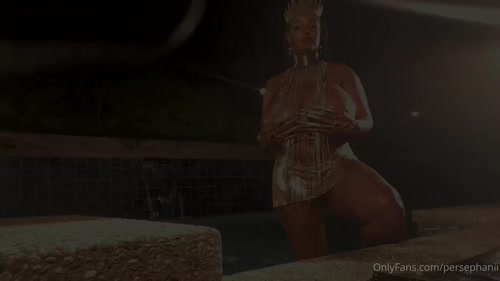 191779968400003604191414758423935728836 thumbnail