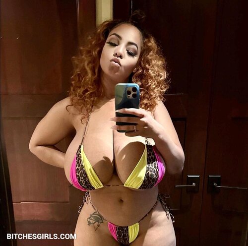 208282883411322699851869882366712444761 thumbnail