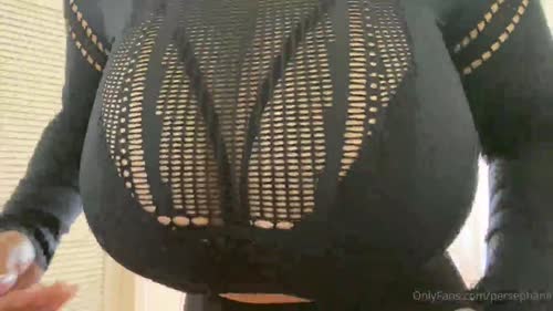 269133602299796399799856760126744781913 thumbnail