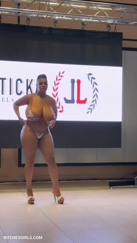 301923558923219645466547193532809268501 thumbnail