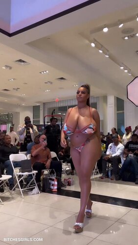 304255188971796398909886253878937306302 thumbnail