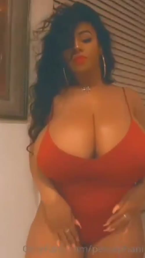 332067436748364674722150384653436386367 thumbnail