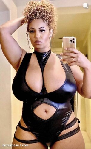 45815983000191768538871615707166276223 thumbnail