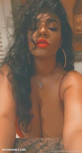 79588781136086323671239379313509061812 thumbnail