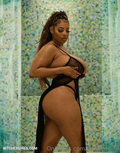 81037735208205433044757639971068735076 thumbnail