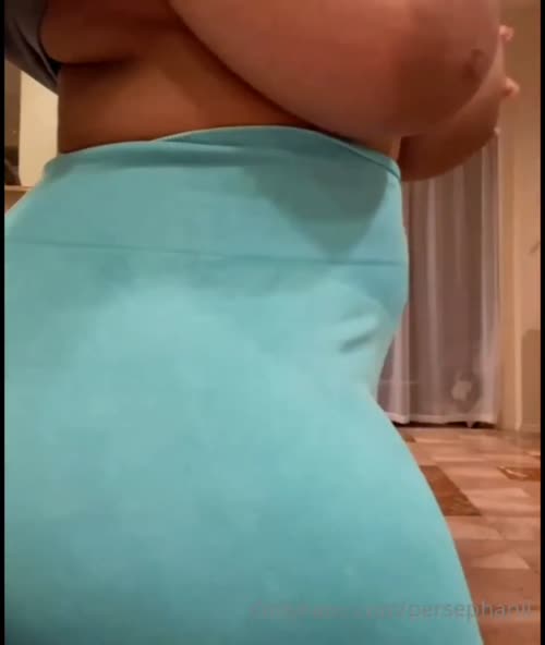 85346874265172500789036672224861083332 thumbnail