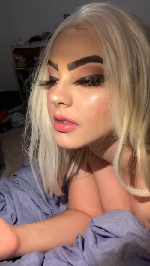 316325593391183223977063309791053834150 thumbnail