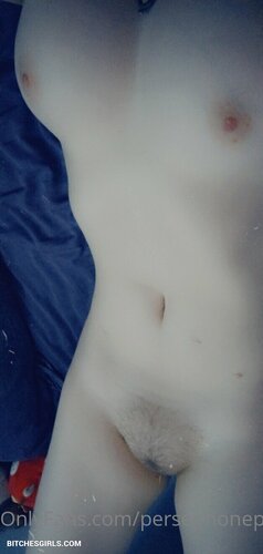 315626334920189328138381107419165860310 thumbnail