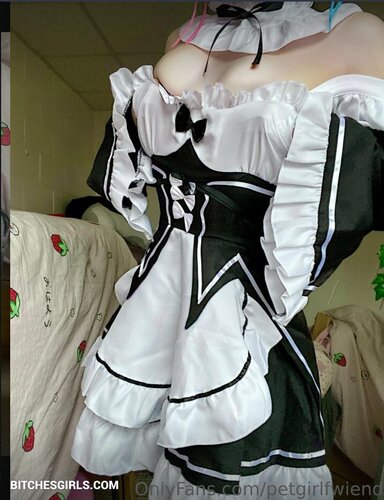 329521321267784839030900363634435576708 thumbnail