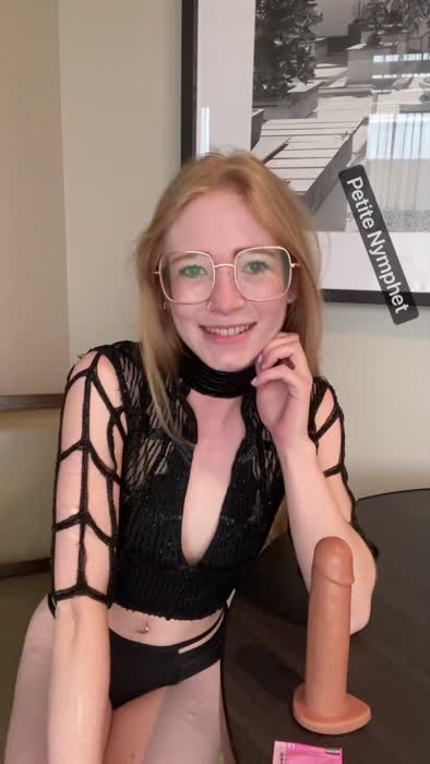 5853ccf084a955c7b0d5d2d28f173f47ae95f897896c18c098848e30186d2c83 thumbnail