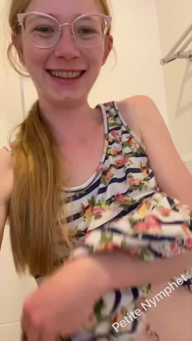 837101b70f8530e23b30669df752633d92880fbebbb41f53c21535317e89a3c0 thumbnail