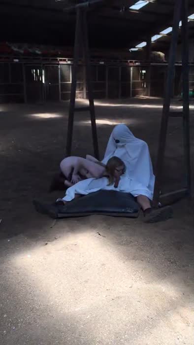 8459341d9a668672a77ec97a775003f9b17d350d565c0567d70e47c342172fea thumbnail