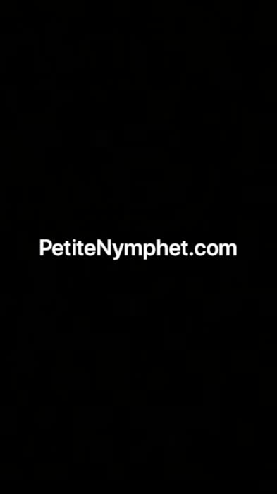 ce72bc1461e703123c8bdecbec72e51f72693659c7d5b2da89a1b8e35040780c thumbnail