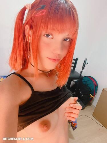 288161105938576227396431452526705481905 thumbnail