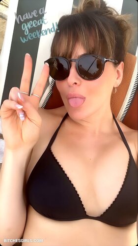 113524440800447285907084468169970395534 thumbnail