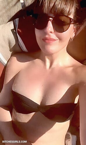 189305481202211038799357373940598741016 thumbnail