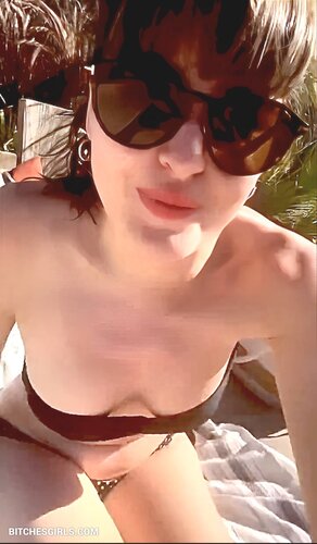 24228387088730759587220568619801578956 thumbnail