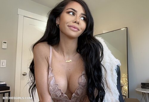 133973460502586604283961081005690178066 thumbnail