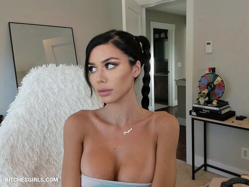 2533461878697711905731706522638138911 thumbnail